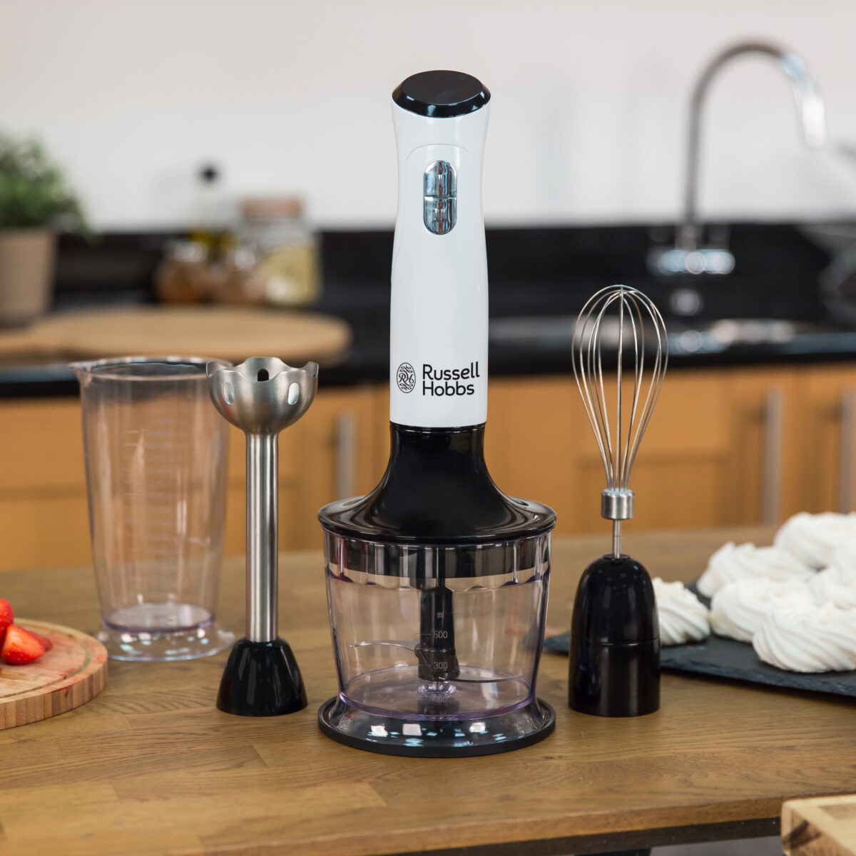 Russell Hobbs Niezwykle U Yteczne Ma E AGD Garneczki Pl Blog   Russell Hobbs Blender Reczny 1200x1200 