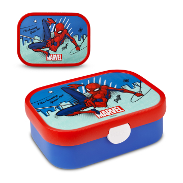 https://www.garneczki.pl/galeria/360x360/m/e/mepal-campus-spiderman-0-75-l-niebieska---lunch-box--sniadaniowka-plastikowa_4.jpg