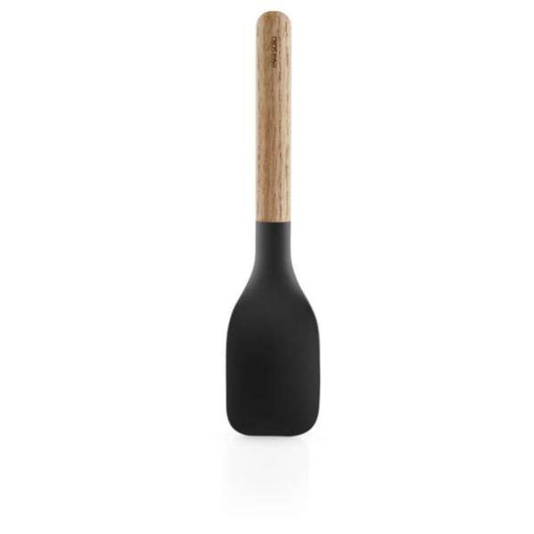 EVA SOLO Nordic Kitchen 27 cm - łyżka kuchenna silikonowa