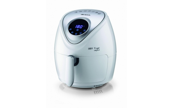 ARIETE Air Fryer 4616/03 1300 W - frytkownica beztłuszczowa