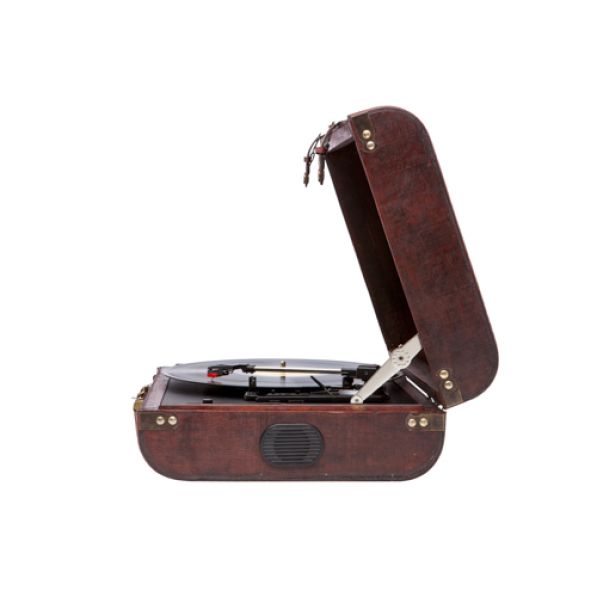 CAMRY CR 1149 - gramofon walizkowy