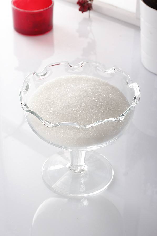 Cukiernica / Miseczka do cukierków EDWANEX FALE 400 ml