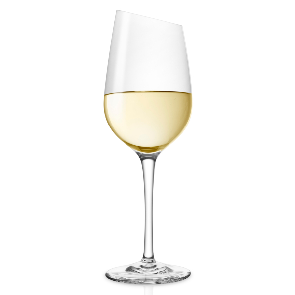 EVA SOLO 300 ml - kieliszek do wina białego