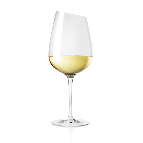 EVA SOLO 600 ml - kieliszek do wina białego