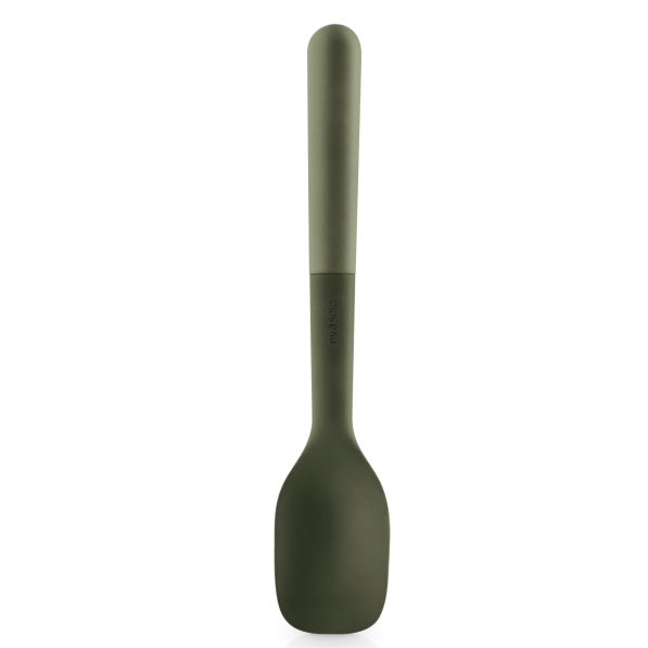 EVA SOLO Green Tool 27 cm - łyżka kuchenna