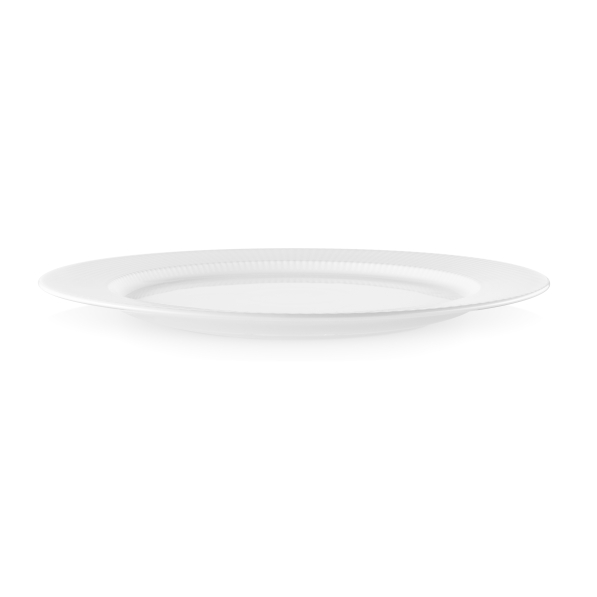 EVA TRIO Legio Nova 35 cm - talerz obiadowy płytki porcelanowy