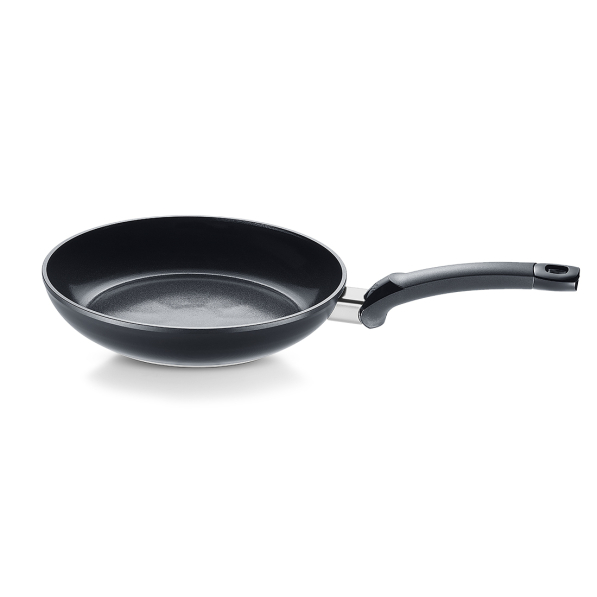 FISSLER Ceratal Classic 24 cm - patelnia ceramiczna