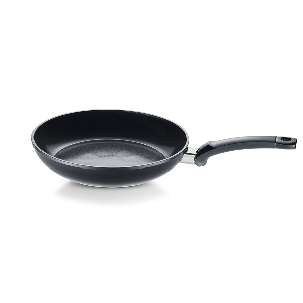 FISSLER Ceratal Classic 28 cm - patelnia ceramiczna