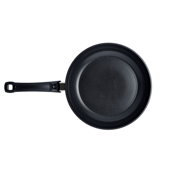 FISSLER Ceratal Classic 28 cm - patelnia ceramiczna