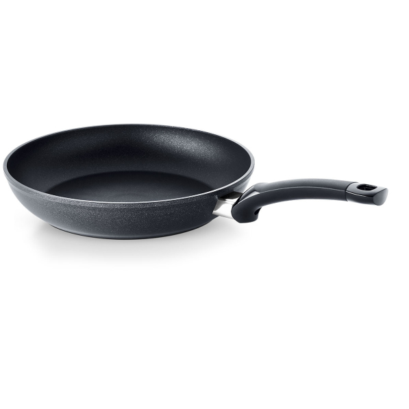 FISSLER Levital+ 24 cm - patelnia nieprzywierająca