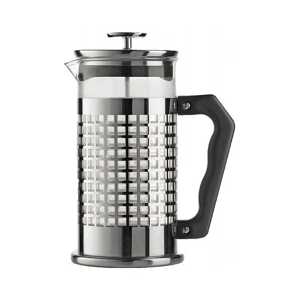 FRENCH PRESS 1 Liter Kaffeebereiter Kaffeekanne BIALETTI | eBay