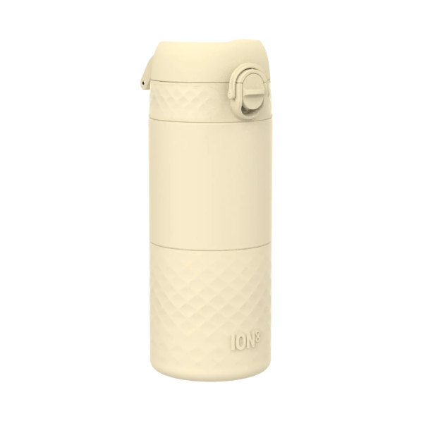 ION8 Double Wall Travel Mug Tuberose 0,36 l - butelka termiczna ze stali nierdzewnej