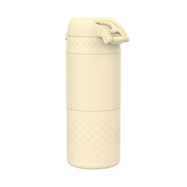 ION8 Double Wall Travel Mug Tuberose 0,36 l - butelka termiczna ze stali nierdzewnej