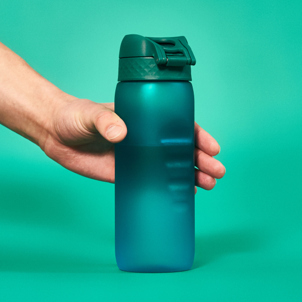 ION8 Recyclon Aqua 0,75 l - butelka / bidon na wodę i napoje