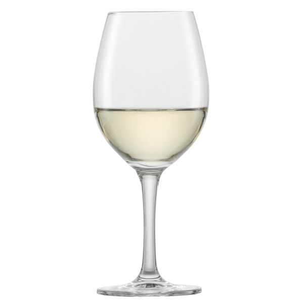 ZWIESEL GLAS Banquet 300 ml - kieliszek do wina kryształowy