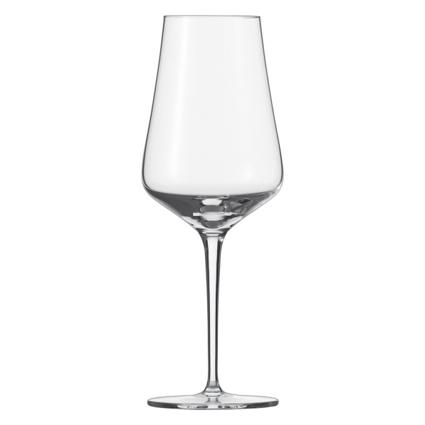 SCHOTT ZWIESEL Fine 370 ml - kieliszek do wina białego kryształowy