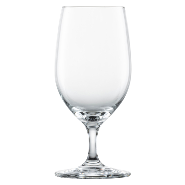 ZWIESEL GLAS Bar Special 344 ml - kieliszek do wody kryształowy