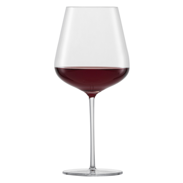 ZWIESEL GLAS Vervino 685 ml 2 szt. - kieliszki do wina kryształowe
