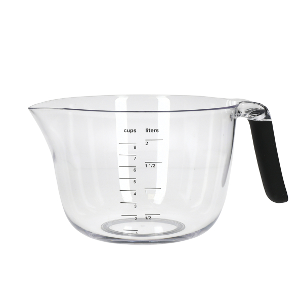 KITCHENAID 2 l - dzbanek / miarka kuchenna