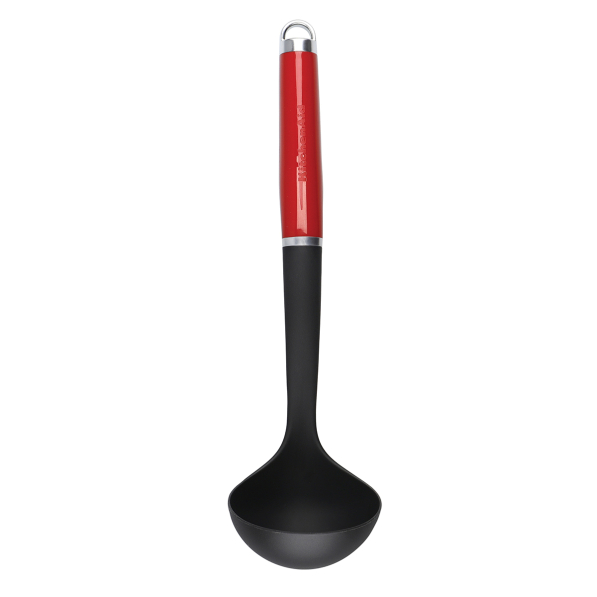 KITCHENAID Coreline 31 cm - chochla / łyżka wazowa 