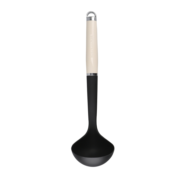 KITCHENAID Coreline 31 cm - chochla / łyżka wazowa