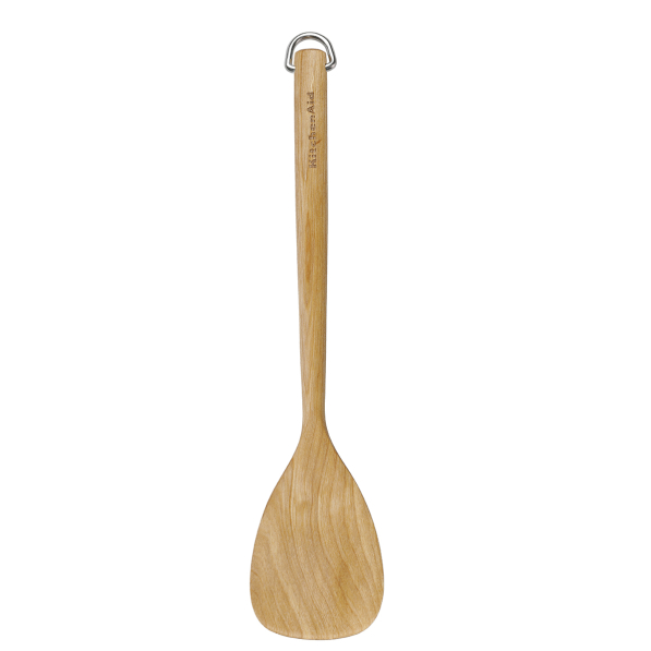 KITCHENAID Coreline Brich 33,7 cm - łopatka kuchenna drewniana