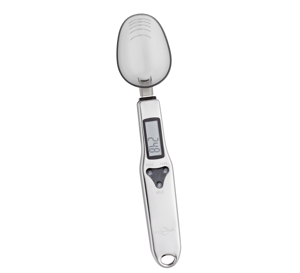 KUCHENPROFI Spoon 0,03 l - miarka kuchenna elektroniczna