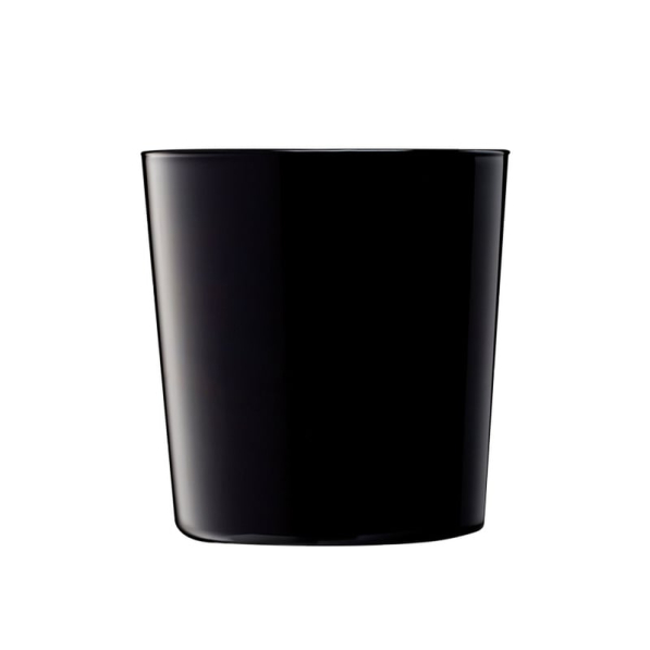 LOVERAMICS Urban Glass Ultra-Thin 330 ml - szklanka do napojów i drinków szklana