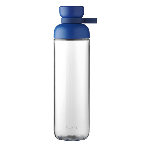 MEPAL Vita Vivid Blue 0,9 l - butelka na wodę tritanowa