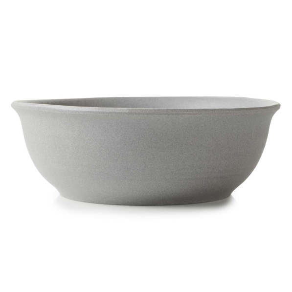 REVOL No.W 0,55 l - miska / salaterka porcelanowa