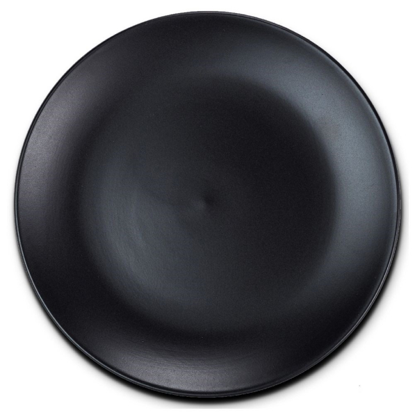 NAVA Soho 21 cm - talerz deserowy ceramiczny