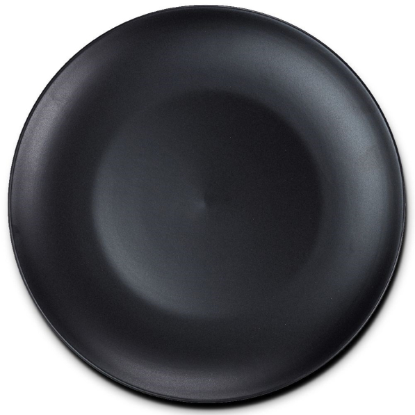 NAVA Soho 26,5 cm - talerz obiadowy płytki ceramiczny 