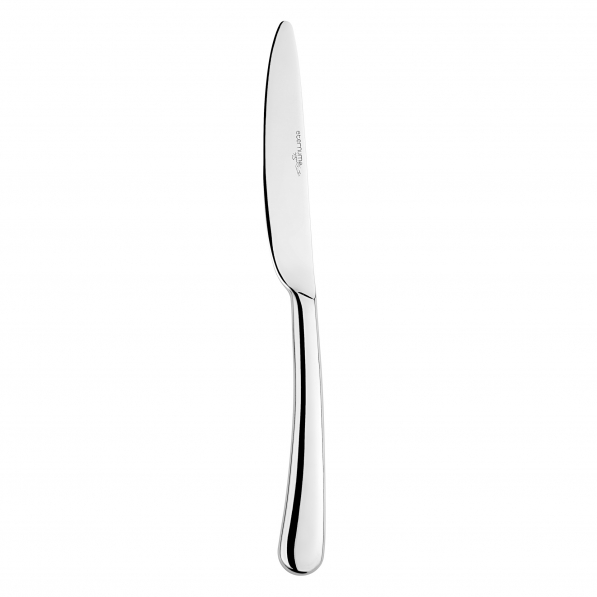 ETERNUM Ascot 23,5 cm - nóż stołowy ze stali nierdzewnej