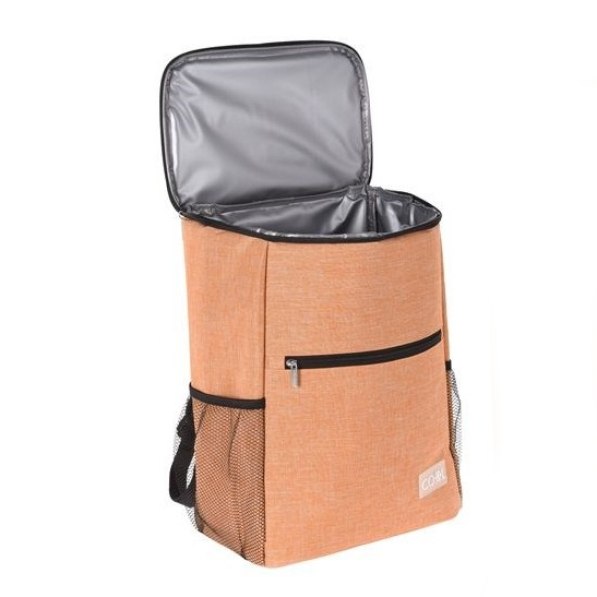 Plecak / torba termoizolacyjna 20 l