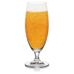 Pokal do piwa szklany TESCOMA CREMA 300 ml 