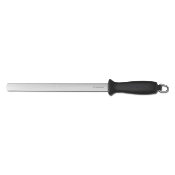 WUSTHOF 40 cm - musak / stalka do noży diamentowy