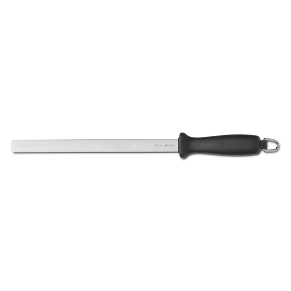 WUSTHOF 41 cm - musak / stalka do noży diamentowy