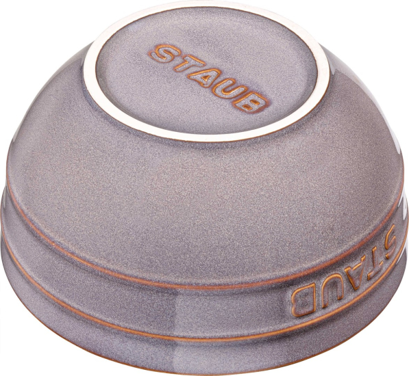 STAUB Serving 0,4 l - miska / salaterka ceramiczna