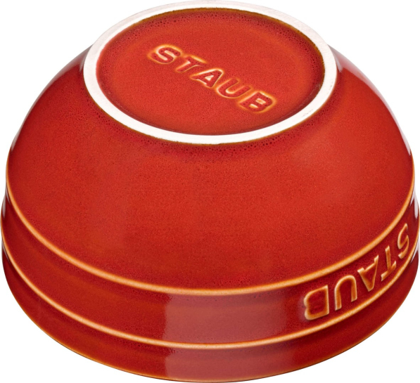 STAUB Serving 0,4 l - miska / salaterka ceramiczna