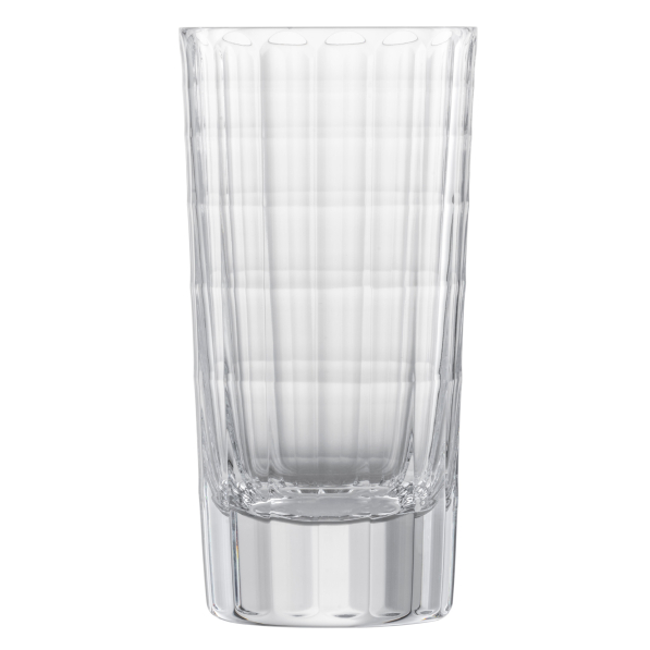 ZWIESEL HANDMADE Hommage Carat 349 ml - szklanka do napojów i drinków kryształowa