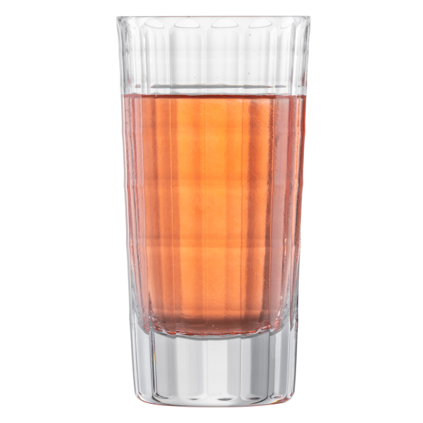 ZWIESEL HANDMADE Hommage Carat 349 ml - szklanka do napojów i drinków kryształowa