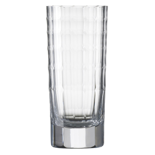 ZWIESEL HANDMADE Hommage Carat 468 ml - szklanka do wody i napojów kryształowa