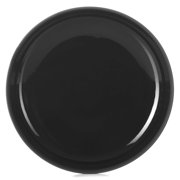 REVOL Solid 23,5 cm - talerz obiadowy głęboki porcelanowy