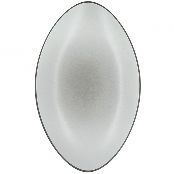 REVOL Equinoxe 35 x 22,3 cm - półmisek porcelanowy