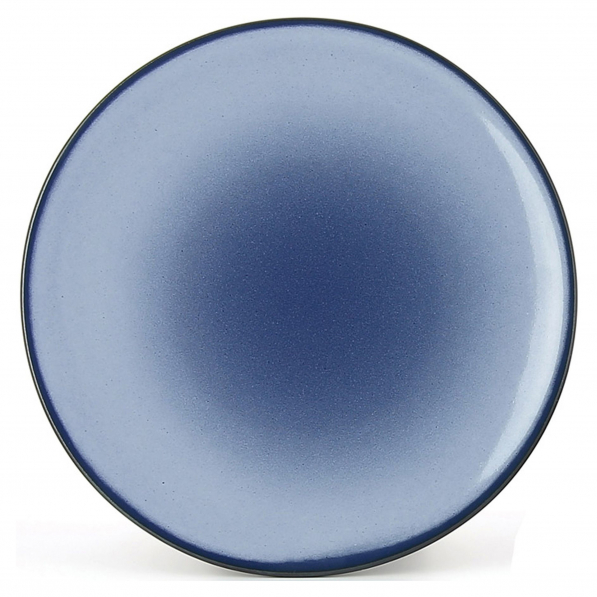 REVOL Equinoxe 31,5 cm - talerz obiadowy płytki porcelanowy