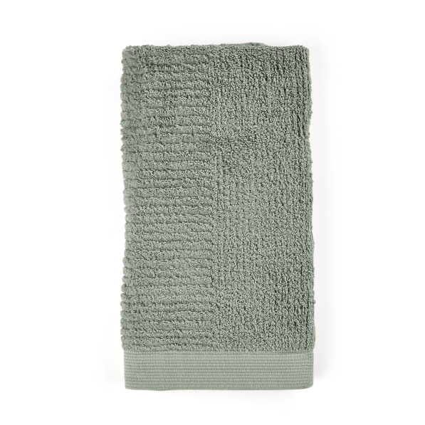 ZONE DENMARK Classic 50 x 100 cm - ręcznik łazienkowy bawełniany