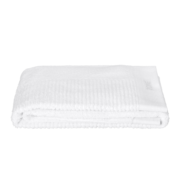 ZONE DENMARK Classic 70 x 140 cm - ręcznik łazienkowy bawełniany