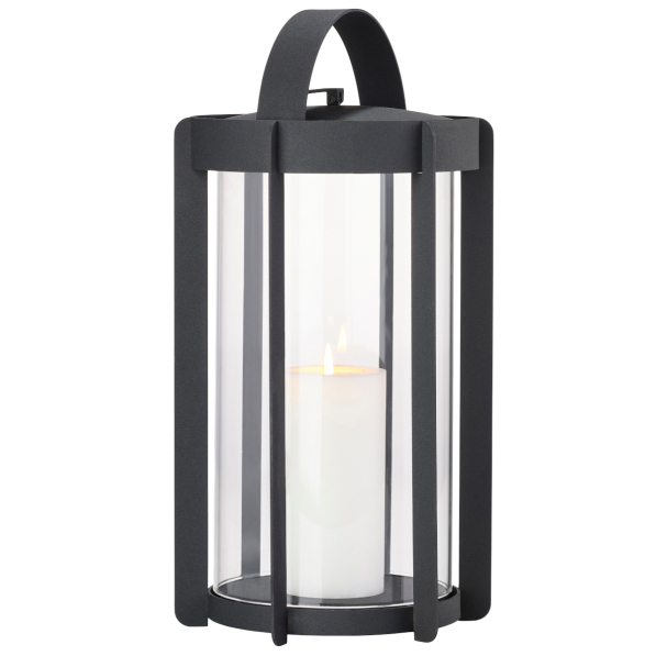 ZONE DENMARK Firefly 35 cm - lampion / latarnia dekoracyjna