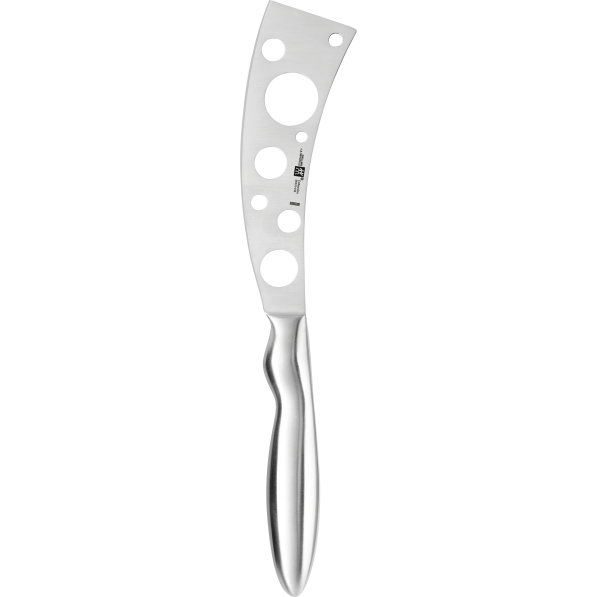 ZWILLING Collection - nóż do sera ze stali nierdzewnej 13 cm