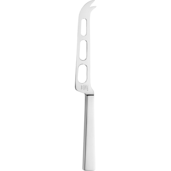 ZWILLING Dinner 23 cm - nóż do sera ze stali nierdzewnej